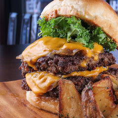 HAKOBUNE CAFE ハコブネカフェのおすすめポイント1