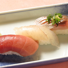 その日が楽しめるちょっとした贅沢に