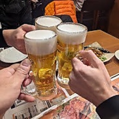 ひろ喜PLUS 学園都市駅前店特集写真1
