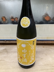 和の果のしずく各種　500ｍｌ飲み切り