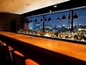 夜景の見えるオイスターバー Cierpo Restaurant & Bar シェルポ 神楽坂のおすすめポイント2