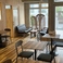 Hair & Cafe Matty s ヘアーアンドカフェマティーズの画像