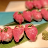 PAIKAJI TERRACE パイカジ テラスのおすすめ料理3