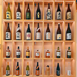 【全席完全個室】"カジュアルだけど間違いない"を追求した、炭火焼きと創作酒肴のネオ居酒屋