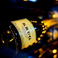 ◆秋冬限定!期間限定プラン登場◆