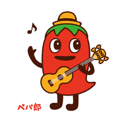 選べる楽しさ！毎日通える豊富な定食