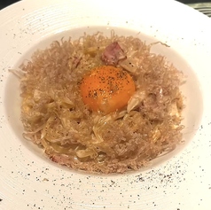 創作Dining & Wine RICHESSE リシェス 神戸北野坂店のおすすめランチ1