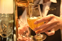 【焼鳥×鍋居酒屋】北新地鳥屋 谷町四丁目店のコース写真