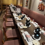 横濱うし処 牛味蔵 横浜スカイビル店