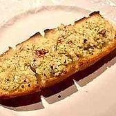 Tree ツリーのおすすめ料理3