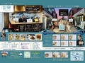 泡貝 アワセルのおすすめ料理1