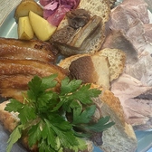 Bistro Ravigoteのおすすめ料理2