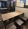 IZAKAYA 佑助　本町本店のおすすめポイント3