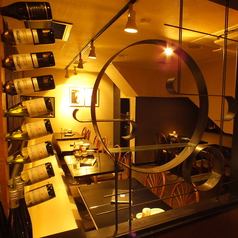 WINE DINING HOTARU 蛍の特集写真