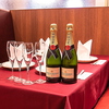 創作料理　YAESU　BISTROの写真