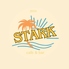 Cafe Bar STARK スターク 和歌山店