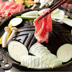 いろはうた　平和記念公園前のコース写真