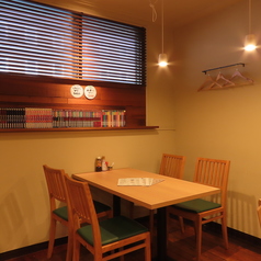 食堂酒場 いちめしの特集写真