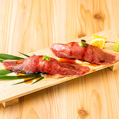 くろ屋鹿児島天文館店の特集写真