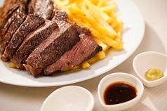 BISTRO Jomomo ビストロ ジョモモ 浅草橋の特集写真