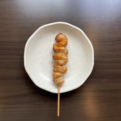 かわ