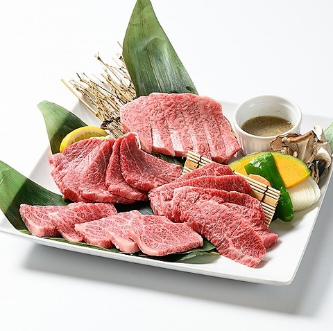 2026年も上質な黒毛和牛焼肉を皆様にお届けしてまいります。