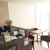 COTO CAFFE TODAY コトカフェ トゥデイの雰囲気2