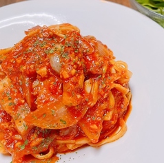 肉ビストロ酒場アーサーのおすすめランチ3