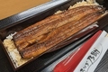 うなぎ乃助 京都八幡店のおすすめ料理1