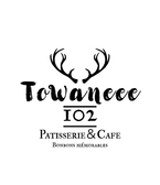 patisserie&cafe Towaneee
