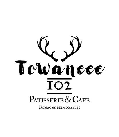 patisserie&cafe Towaneeeの写真