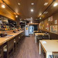 居酒屋一歩の雰囲気1