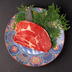 焼肉ダイニング ちからや 品川港南口店の特集写真