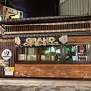 BanhmiKyoto Momoyama バインミーキョウト モモヤマ