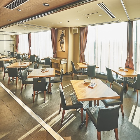 Awkitchen TOKYO G[_u[Lb` Vۃr