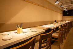 BISTRO Jomomo ビストロ ジョモモ 浅草橋の特集写真