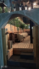 煙月 ENGETSU 船橋のおすすめ料理1