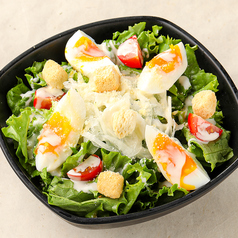 シーザーサラダ