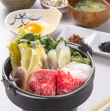 TSUZUMI ツヅミのおすすめ料理1