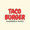 TACO BURGERのおすすめポイント1