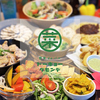 野菜deバル トーキョーダモンデ