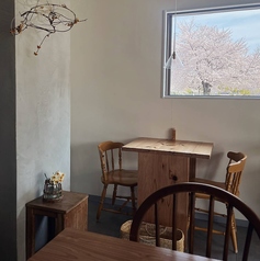 炭火焼鳥 フクハウチ特集写真1