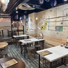 串アゲスタンド HACHIMITSU/888 錦通店のおすすめポイント3