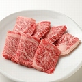 焼肉じゅん 枚方市役所前店のおすすめ料理1