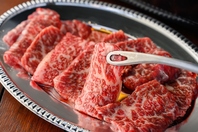 こだわりの食材でBBQ！熱海ならではの海鮮もご用意♪