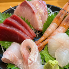 お刺身 5点盛