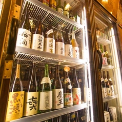 手羽唐 地酒居酒屋 手羽市 幕張本郷店のおすすめ料理3