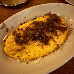 高橋マート 橘通り店のおすすめ料理3