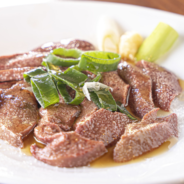 誠平鳥鶴橋2号店のおすすめ料理1