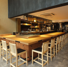 魚魯魚魯 東陽町店のコース写真